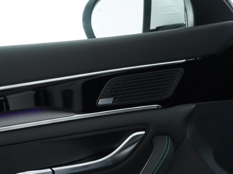 Used BYD Seal U 2025 for sale - 76980838: Photo 36