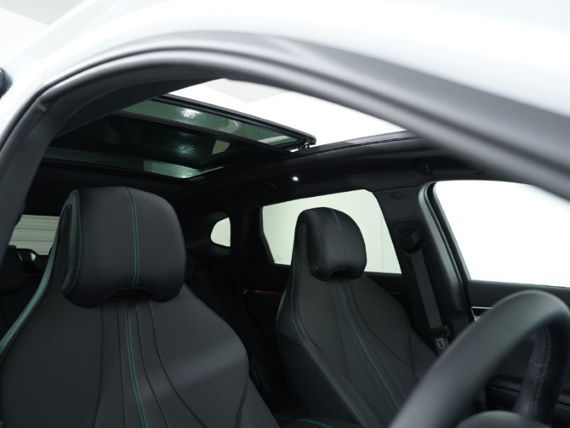 Used BYD Seal U 2025 for sale - 76980838: Photo 38