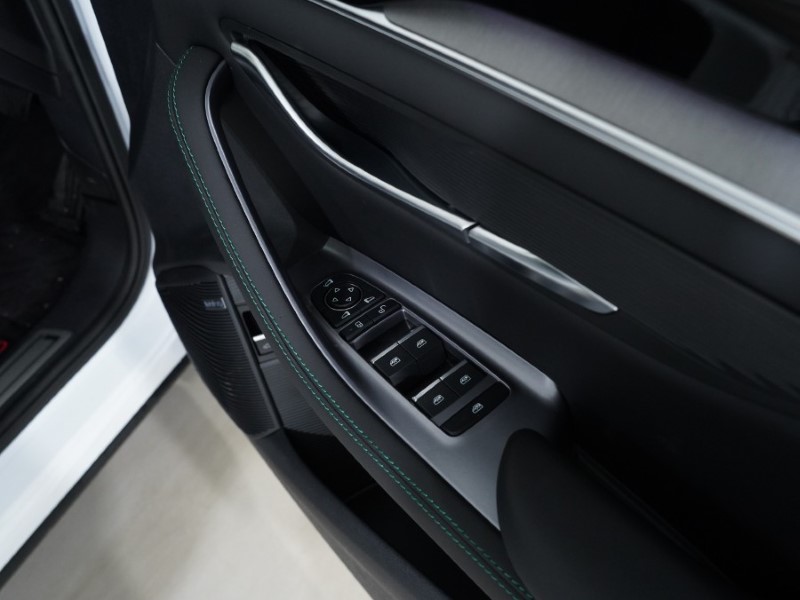 Used BYD Seal U 2025 for sale - 76980838: Photo 39