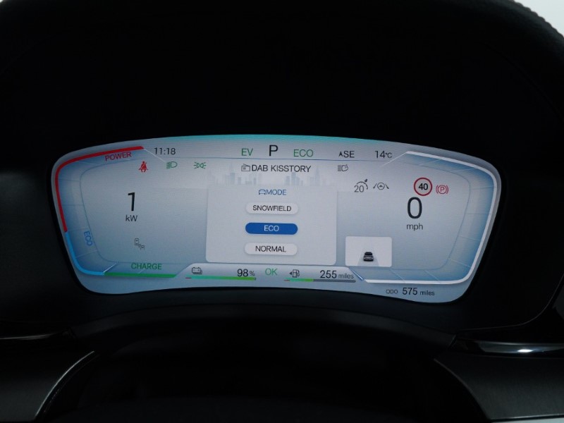 Used BYD Seal U 2025 for sale - 76980838: Photo 41