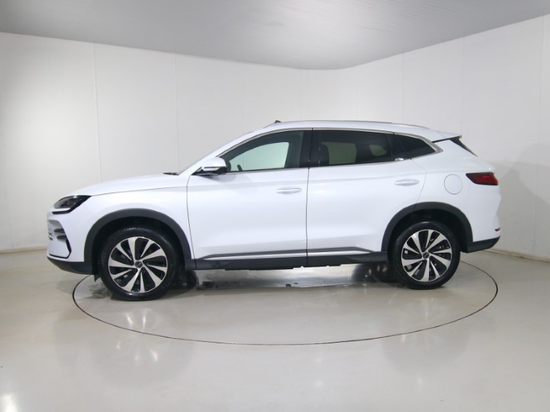 Used BYD Seal U 2025 for sale - 76980838: Photo 49