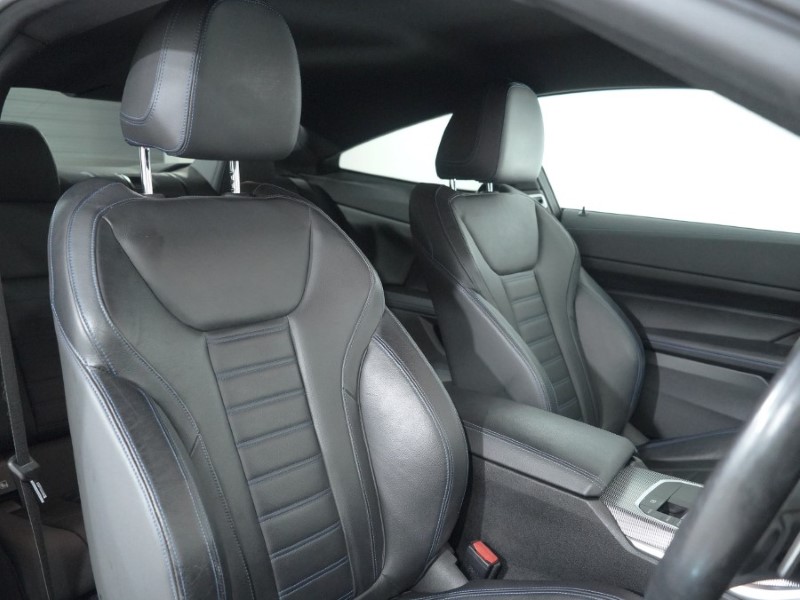 Used BMW 4 Series 2021 for sale - 76981169: Photo 11