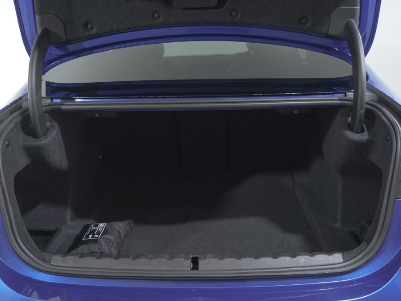 Used BMW 4 Series 2021 for sale - 76981169: Photo 13