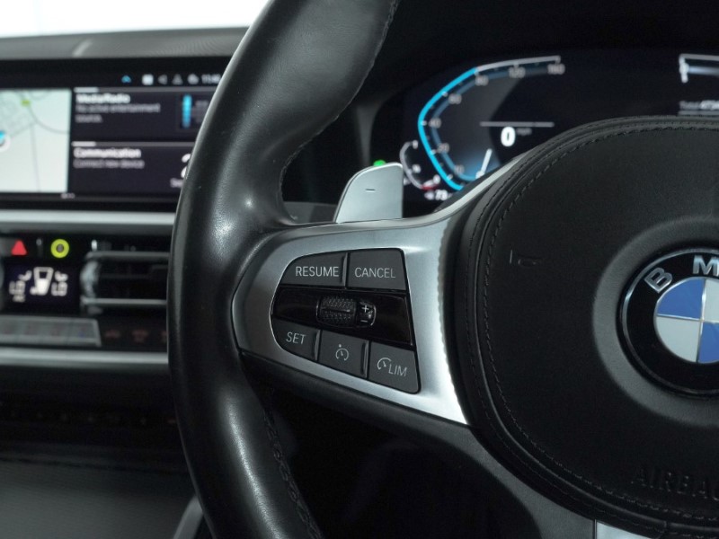 Used BMW 4 Series 2021 for sale - 76981169: Photo 21