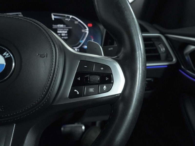 Used BMW 4 Series 2021 for sale - 76981169: Photo 22