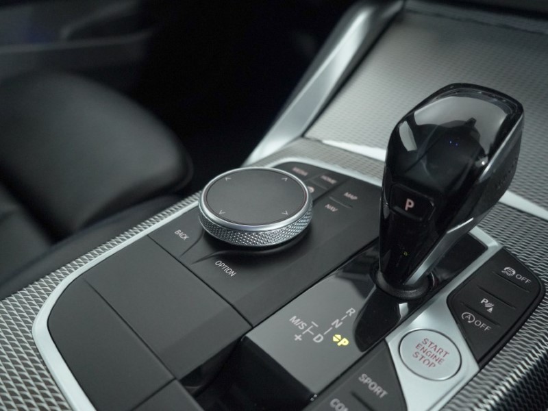 Used BMW 4 Series 2021 for sale - 76981169: Photo 23