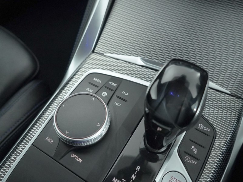 Used BMW 4 Series 2021 for sale - 76981169: Photo 25