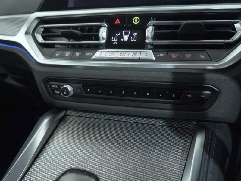 Used BMW 4 Series 2021 for sale - 76981169: Photo 28