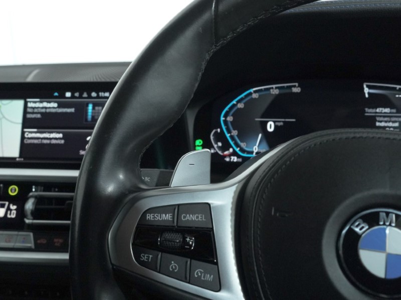 Used BMW 4 Series 2021 for sale - 76981169: Photo 34