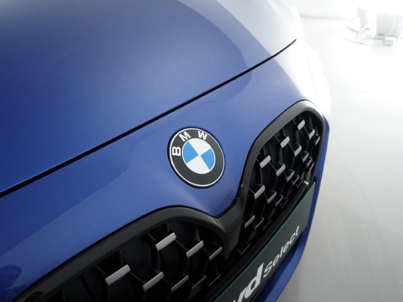 Used BMW 4 Series 2021 for sale - 76981169: Photo 37