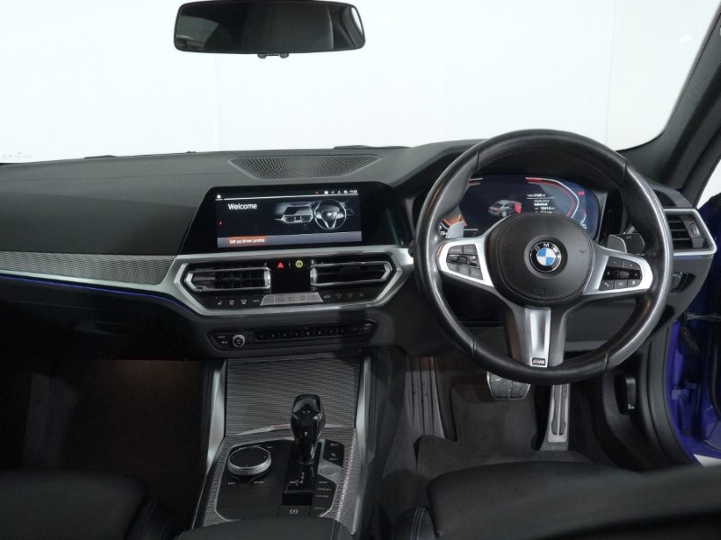 Used BMW 4 Series 2021 for sale - 76981169: Photo 4