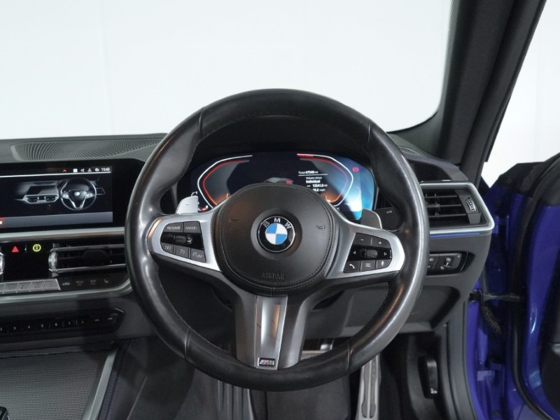 Used BMW 4 Series 2021 for sale - 76981169: Photo 5