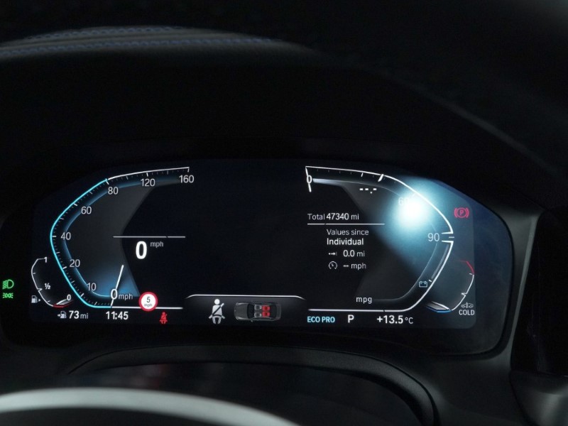 Used BMW 4 Series 2021 for sale - 76981169: Photo 9