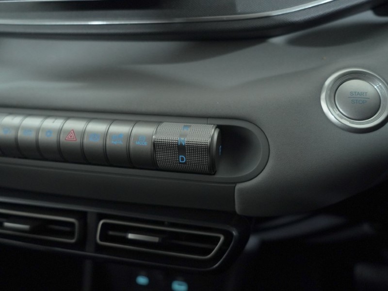 Used BYD Dolphin 2025 for sale - 77113017: Photo 10