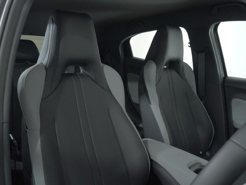 Used BYD Dolphin 2025 for sale - 77113017: Photo 11