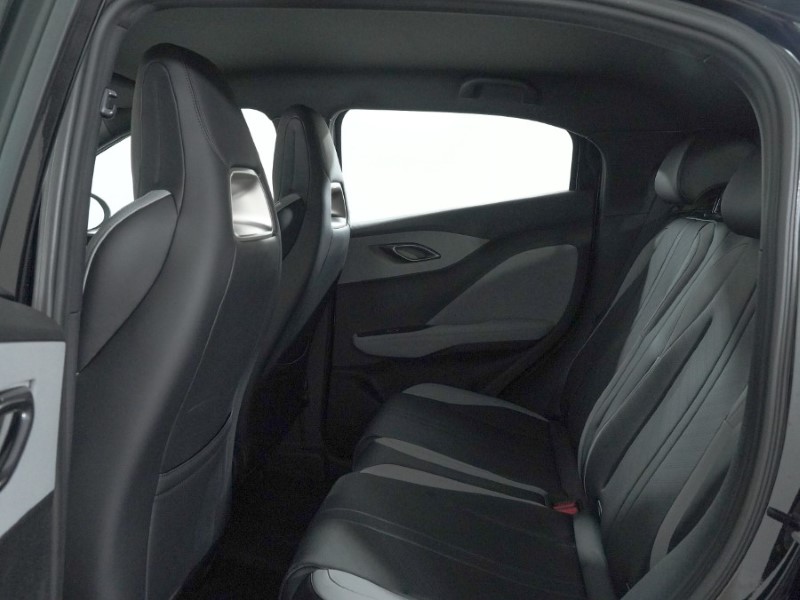 Used BYD Dolphin 2025 for sale - 77113017: Photo 12