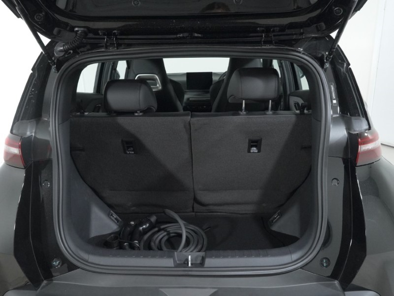 Used BYD Dolphin 2025 for sale - 77113017: Photo 13