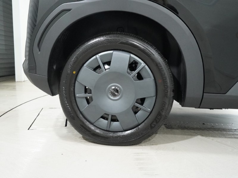 Used BYD Dolphin 2025 for sale - 77113017: Photo 14