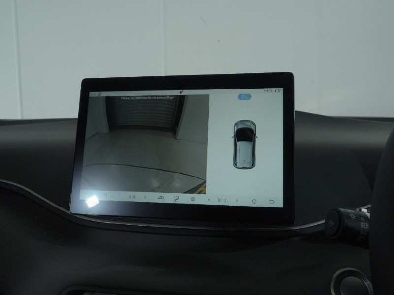 Used BYD Dolphin 2025 for sale - 77113017: Photo 17