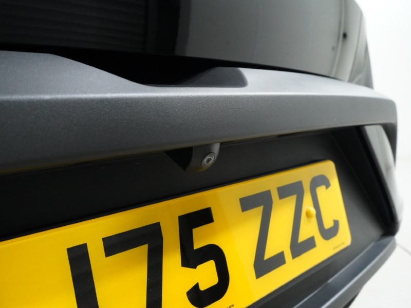 Used BYD Dolphin 2025 for sale - 77113017: Photo 18