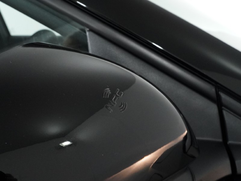 Used BYD Dolphin 2025 for sale - 77113017: Photo 19