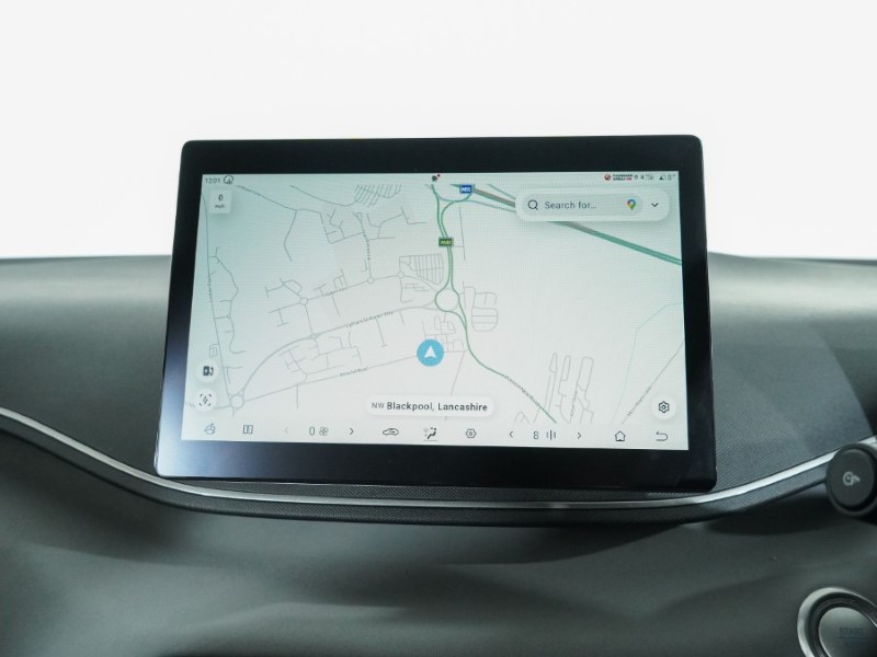 Used BYD Dolphin 2025 for sale - 77113017: Photo 20