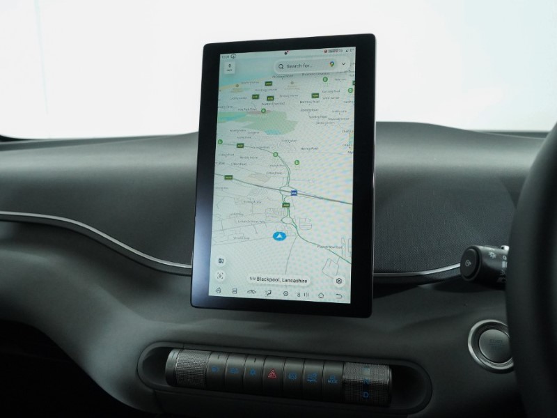 Used BYD Dolphin 2025 for sale - 77113017: Photo 21