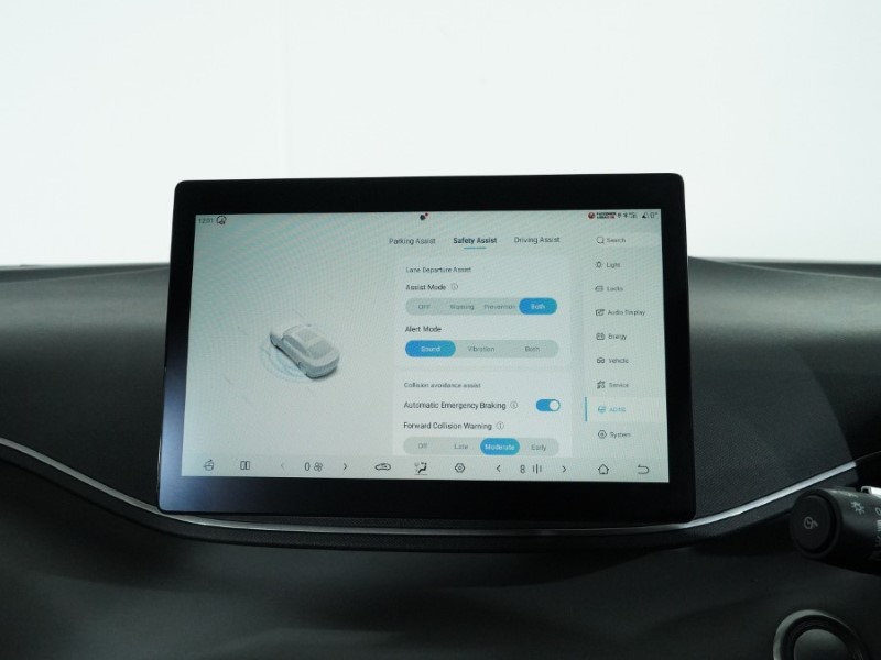 Used BYD Dolphin 2025 for sale - 77113017: Photo 23