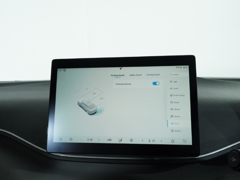 Used BYD Dolphin 2025 for sale - 77113017: Photo 24