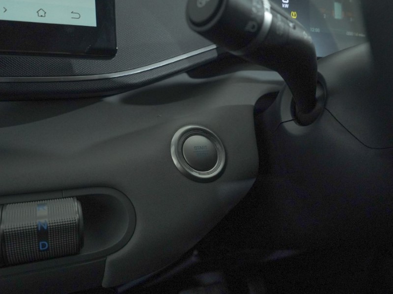 Used BYD Dolphin 2025 for sale - 77113017: Photo 26