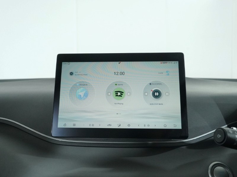 Used BYD Dolphin 2025 for sale - 77113017: Photo 29