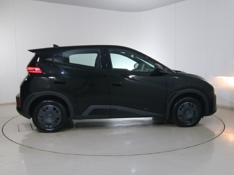 Used BYD Dolphin 2025 for sale - 77113017: Photo 3