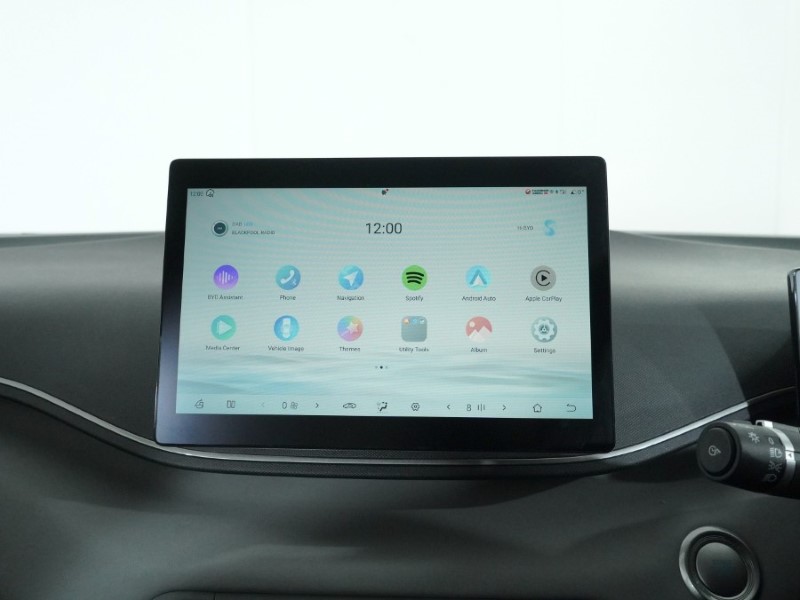 Used BYD Dolphin 2025 for sale - 77113017: Photo 30