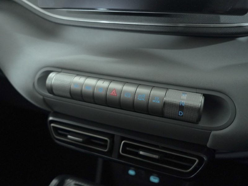 Used BYD Dolphin 2025 for sale - 77113017: Photo 31