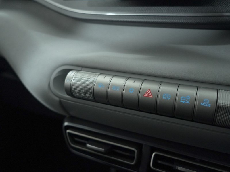 Used BYD Dolphin 2025 for sale - 77113017: Photo 32