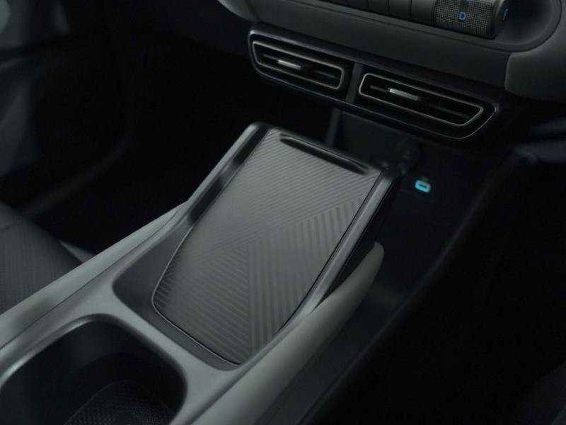 Used BYD Dolphin 2025 for sale - 77113017: Photo 34