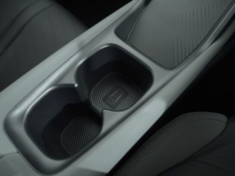 Used BYD Dolphin 2025 for sale - 77113017: Photo 35