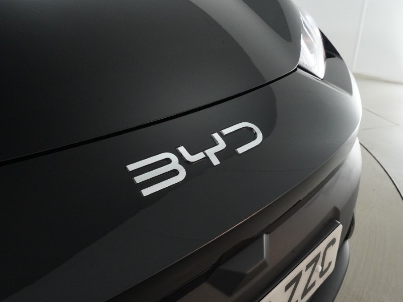 Used BYD Dolphin 2025 for sale - 77113017: Photo 37