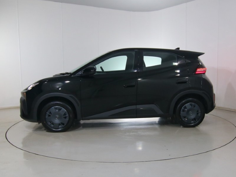 Used BYD Dolphin 2025 for sale - 77113017: Photo 38