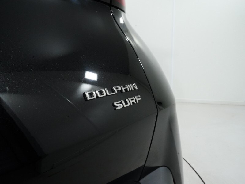 Used BYD Dolphin 2025 for sale - 77113017: Photo 40