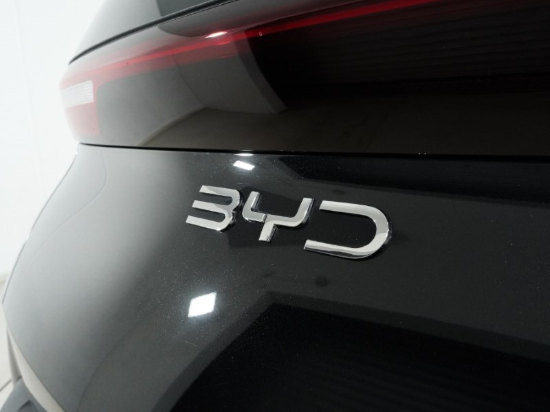 Used BYD Dolphin 2025 for sale - 77113017: Photo 41