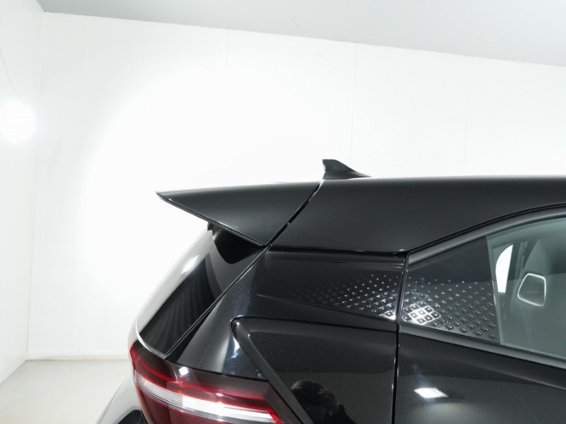 Used BYD Dolphin 2025 for sale - 77113017: Photo 42