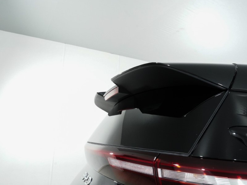 Used BYD Dolphin 2025 for sale - 77113017: Photo 43