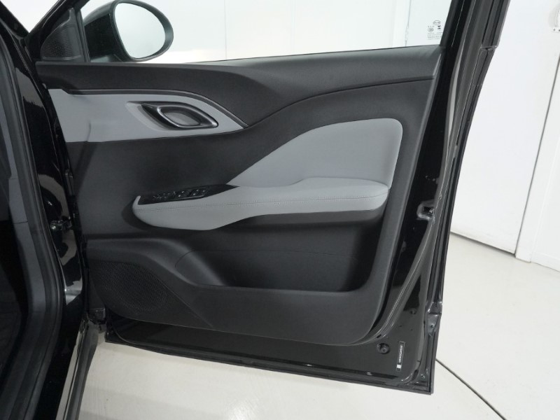 Used BYD Dolphin 2025 for sale - 77113017: Photo 44