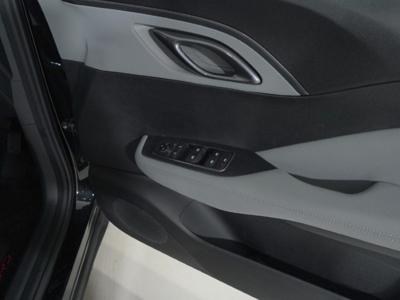 Used BYD Dolphin 2025 for sale - 77113017: Photo 45