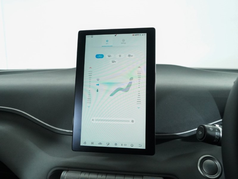 Used BYD Dolphin 2025 for sale - 77113017: Photo 46