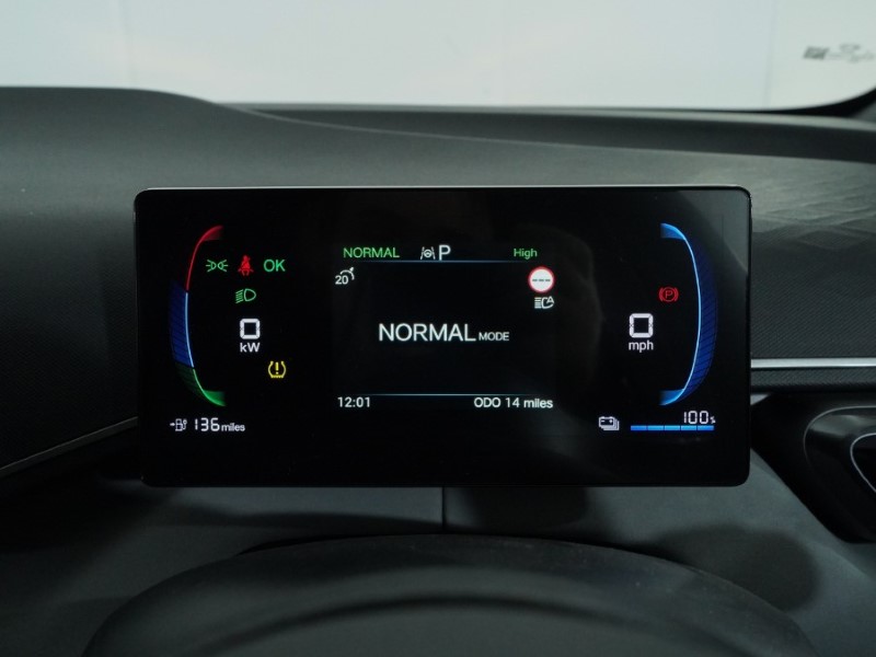 Used BYD Dolphin 2025 for sale - 77113017: Photo 48