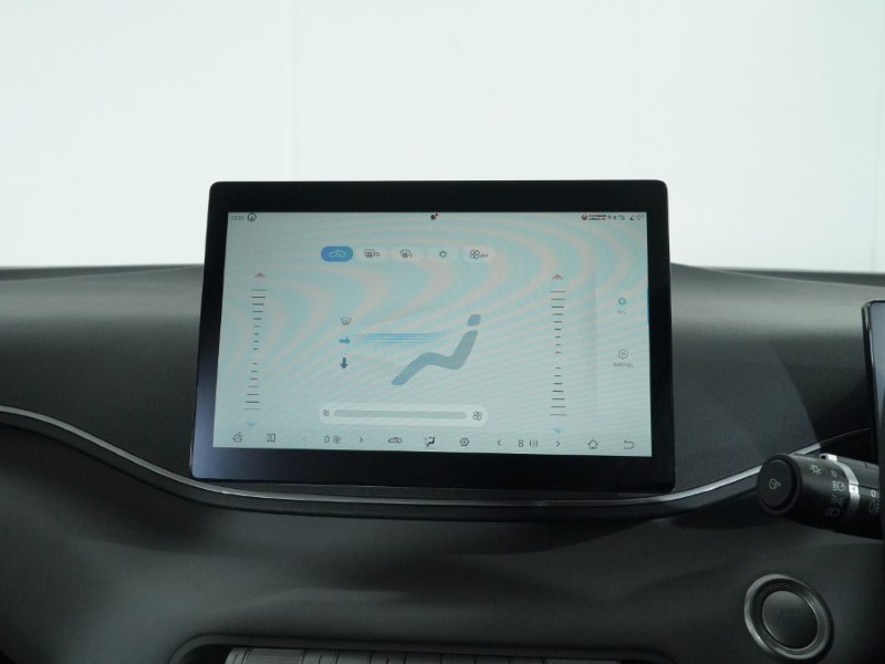 Used BYD Dolphin 2025 for sale - 77113017: Photo 49