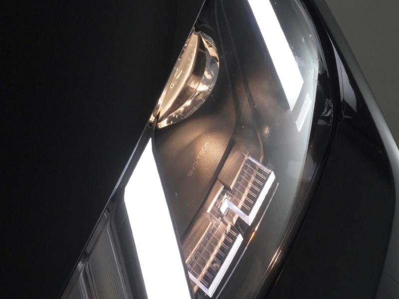 Used BYD Dolphin 2025 for sale - 77113017: Photo 52