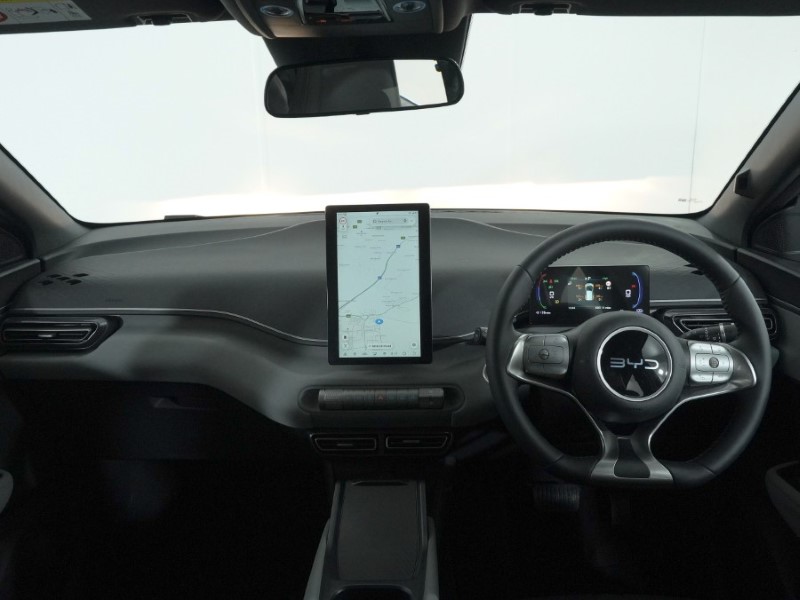 Used BYD Dolphin 2025 for sale - 77113017: Photo 53